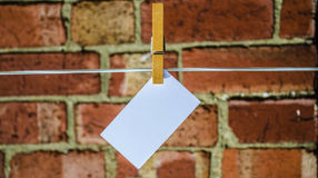 12 бесплатных способов рекламы в Барнауле