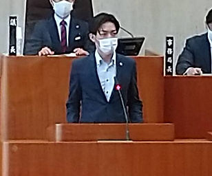 裏面の写真案 (5).jpg