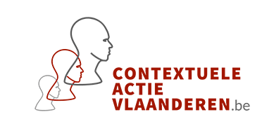 Contextuele Actie Vlaanderen