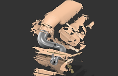 Screenshot 2026-07-10 143413.png