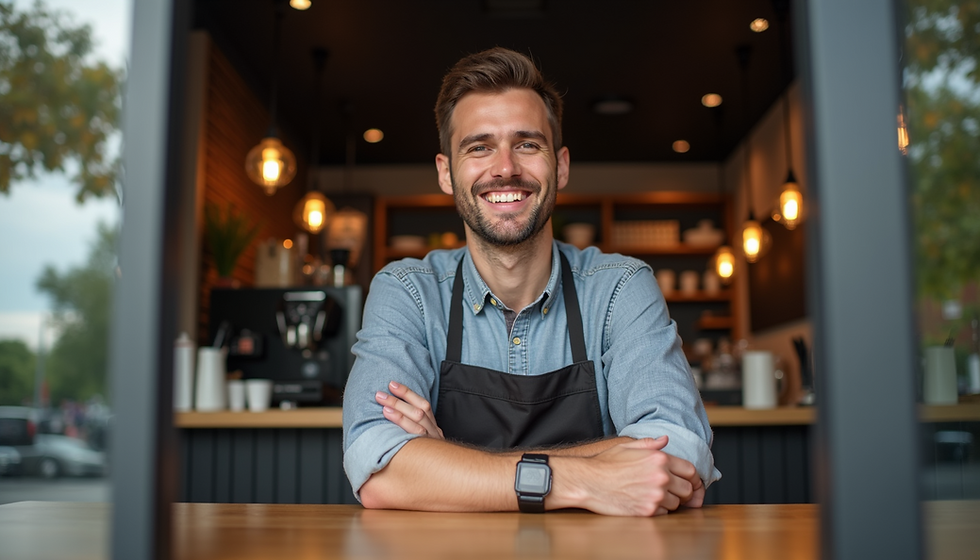 Discover Lucrative Franchise Opportunities with Capson Connections