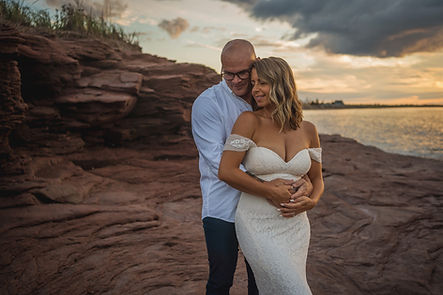 THE HEART-SHAPED CLOUD