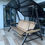 Thumbnail: Titan Glass Garden Swing