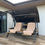 Thumbnail: Titan Glass Garden Swing