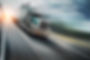 istockphoto-147685182-612x612.jpg