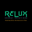 Writer: Relux Energy Solutions