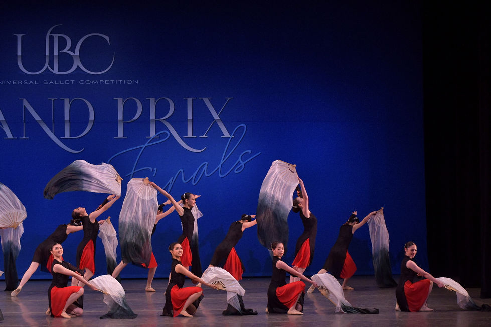 599_Calligraphy_ATLANTA PROFESSIONAL DANCE ACADEMY_00144