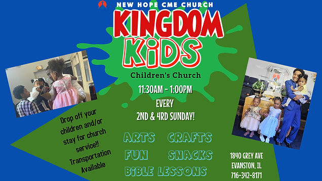 Childrens Church Flyer (1).jpg