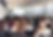 empty_image.jpg