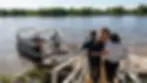 23_Otros_servicios.webp
