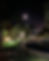 empty_image.jpg