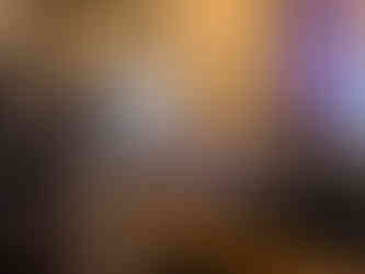 Concert des écoles de musique du Sundgau