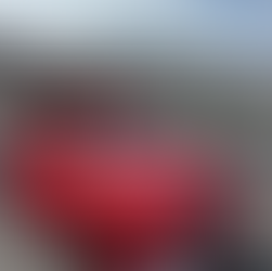 Musée du sapeur-pompier à Vieux-Ferrette