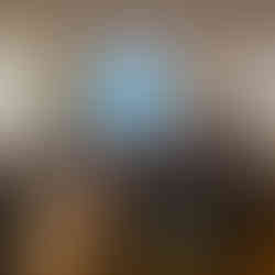 Réunion plans intercommunaux de sauvegarde à Saint-Louis Agglomération