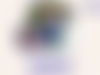 Une proposition de loi pour renforcer notre résilience collective votée à l’unanimité, j’en suis heureux et fier