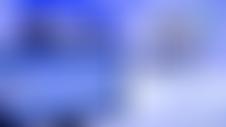 Assemblée générale du parti Horizons