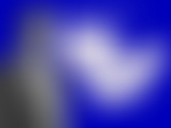 Permanences délocalisées : être au plus près de vous pour porter la voix du Sundgau et du Pays des Trois Frontières à Paris