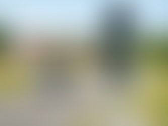 Lutte contre l'usurpation de plaques d'immatriculation