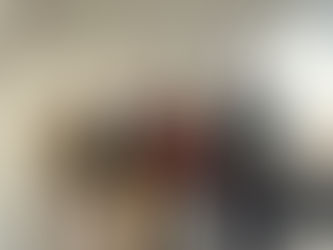 Mon week-end en circonscription