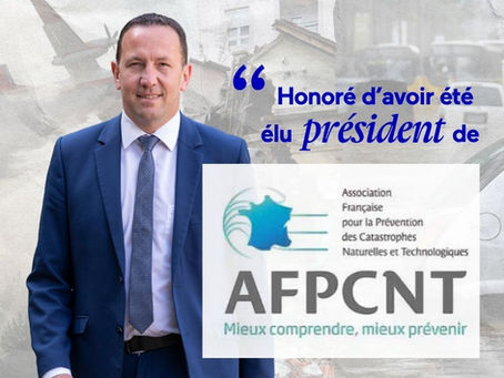 AFPCNT