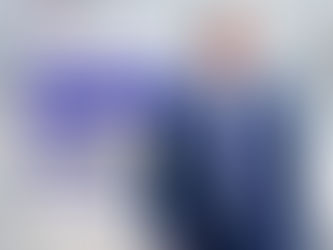 Mission d'information : guerre électronique