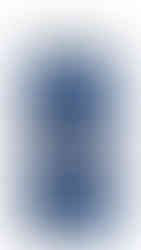 Tribunal judiciaire de Mulhouse