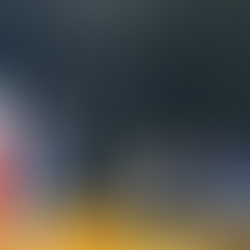 Discours du député Didier LEMAIRE lors de la remise de la médaille de l'ordre national du mérité à Nicolas Jander par Jean-Marie Bockel