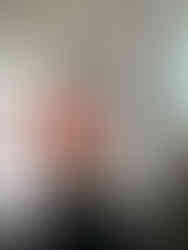 assemblée générale de l’unité locale des 3 Frontières de la Croix Rouge française