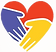 Logo(1).png