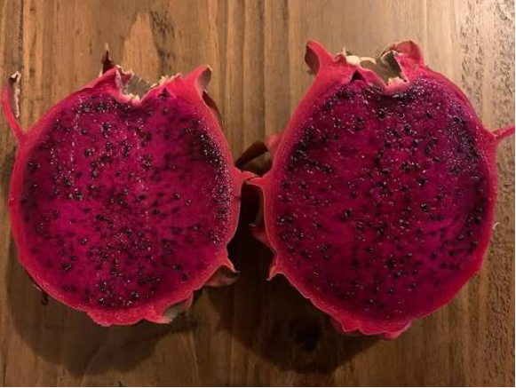 Pitaya KING KONG