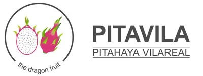 imgi_1_logopitav.jpg