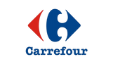 carrefour_clipdrop-background-removal.png