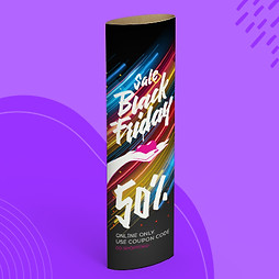 Banner PB1.jpg