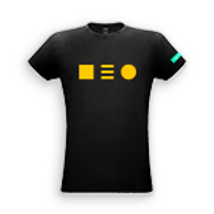 Categoria-Vestuario.png