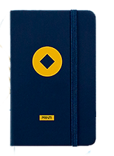 07-cadernetapequena.png