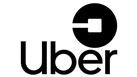 Uber-Emblema_clipdrop-background-removal.png