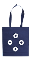 53-ecobag.png