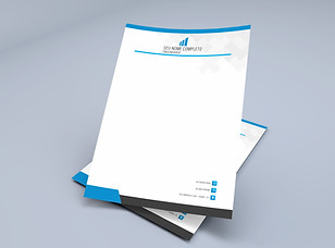 papel-timbrado-arte-digital-papel-timbra