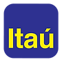 logo-itau-512.png