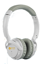 28-fonebluetooth.png