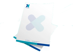 360x270px-consultorios-papeltimbrado_clipdrop-background-removal.png