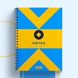 03-caderno.png