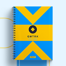 03-caderno.png