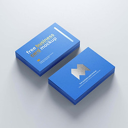 Foil-Business-Card-Mockup-1600x1200.jpg