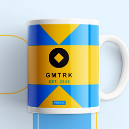 01-caneca.png