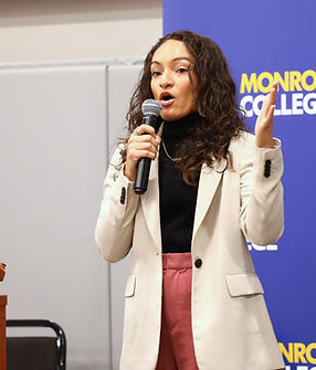 chelsea dejesus (gov. rep.).jpeg