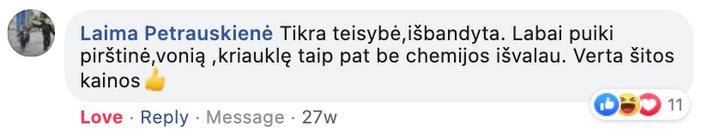 Screenshot 2021-06-25 at 10.38.09.png