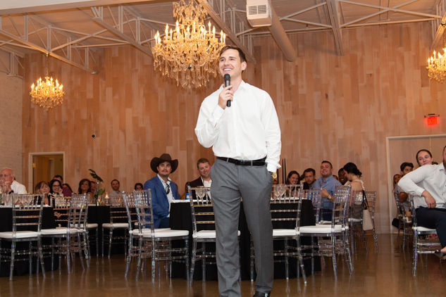 Reception 5.25.21-29.jpg