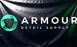 ADS Banner [small]_edited_edited.jpg
