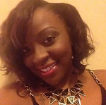Miyah